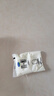 君樂(lè )寶簡(jiǎn)醇組合裝酸奶100g*30袋簡(jiǎn)醇慢醇紅棗袋混合口味 源頭直發(fā) 包郵 曬單實(shí)拍圖