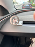 特麥超A適用于特斯拉Modely3/Y/YL煥新版手機支架無(wú)痕磁吸車(chē)載手機架 【煥新3】A柱無(wú)痕磁浮支架 曬單實(shí)拍圖