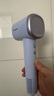 松下（Panasonic）【七夕情人節(jié)禮物】家用高速電吹風(fēng)機(jī)筒大功率速干負(fù)離子溫控護(hù)發(fā)送女友國(guó)家補(bǔ)貼小森林EH-NE6L 曬單實(shí)拍圖