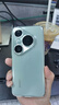 華為Pura 80 Pro+ 16GB+512GB 釉青一英寸高動(dòng)態(tài)主攝 個(gè)性色卡AI輔助構圖 華為鴻蒙手機【贈話(huà)費券】 曬單實(shí)拍圖
