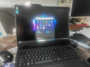 惠普（HP）暗影精靈11游戲本筆記本電腦 國家補貼（R9 8945HX RTX5070 16G 1TBSSD QHD240Hz） 曬單實拍圖