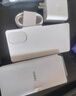 OPPO K13 Turbo 12GB+256GB 騎士白 疾風(fēng)散熱引擎 潮汐引擎 天璣8450 國家補貼 5G大容量電池游戲手機 曬單實(shí)拍圖