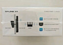 普聯(lián)（TP-LINK）智能貓眼監(jiān)控攝像頭 可視門鈴帶顯示屏防盜門電子貓眼 人臉識別 遠程變聲對講 微信視頻通話DB635A 曬單實拍圖
