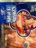 東方港灣 安格斯牛肉卷 凈重1斤 牛肉片 谷飼牛肉肥牛卷 火鍋食材精選 曬單實拍圖