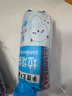全自動(dòng)雨傘折疊防曬傘晴雨兩用太陽(yáng)傘防紫外線(xiàn)遮陽(yáng)傘男女學(xué)生雨傘 黑色 8骨 【款式隨機發(fā)貨】 曬單實(shí)拍圖