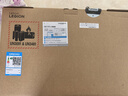 聯(lián)想拯救者Y9000P 2025 AI元啟游戲筆記本電腦(Ultra9 275HX 32G1T RTX5060 2.5K240Hz 黑)國家補貼20% 曬單實拍圖