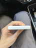 中興（ZTE）U30 Air 5G免插卡移動隨身wifi無線網(wǎng)卡便攜式熱點5g路由器無限筆記本電腦通用流量車載卡托2025款 曬單實拍圖
