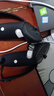 META Quest3 VR一體機 meta quest3S vr眼鏡頭盔體感游戲steamXR設備 Quest3 512G【全新未拆封】 曬單實(shí)拍圖