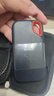 閃迪（SanDisk）2TB Type-c USB3.2 NVMe移動固態(tài)硬盤（PSSD）E61卓越版 1050MB/s三防保護(hù) 手機(jī)筆記本電腦外接SSD 曬單實拍圖