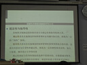海貝熊 （Hebbybear）德國電煮鍋學生宿舍小電鍋1-2人煮面神器泡面鍋迷你小型燉蒸煮一體電熱火鍋 1.8L 不粘鍋款+禮包【無蒸籠】 曬單實拍圖