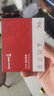 長城（Great Wall）SSD固態(tài)硬盤 SATA3.0接口 臺式機筆記本電腦通用硬盤 S300系列 1TB SATA3.0固態(tài)硬盤 曬單實拍圖
