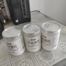 養(yǎng)瑞多洪湖純藕粉500g湖北特產(chǎn)官方正品宗蓮藕粉術(shù)后無添加糖養(yǎng)胃中老年 曬單實拍圖
