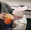 伊力特46度新疆伊力老窖250ml*10瓶  伊力小老窖濃香型新疆伊力特 46度 250mL 10瓶 曬單實(shí)拍圖