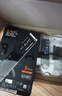 西部數(shù)據(jù)（WD）SSD固態(tài)硬盤M.2接口 SN7100 PCIe4.0 筆記本臺式機固態(tài)硬盤 AI電腦配件 SN7100 2TB 曬單實拍圖
