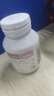 Bio Island佰澳朗德 孕婦DHA海藻油備孕孕期哺乳期軟膠囊 60粒/瓶 澳洲進(jìn)口 曬單實(shí)拍圖