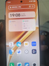 vivo IQOO Neo10 pro+ 選購 驍龍8至尊版 滿(mǎn)血雙芯戰神 自研電競芯片 120W閃充 游戲AI智能5G手機 馳光白 16GB+1T 藍牙耳機+3年質(zhì)保+180天只換不修 曬單實(shí)拍圖