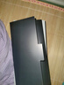 努比亞（nubia）紅魔10SPro+ 16GB+512GB 氘鋒透明銀翼 驍龍8至尊領先版 旗艦游戲手機 游戲肩鍵風冷散熱 7500mAh 曬單實拍圖