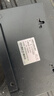 磊科（netcore）S8P 8口百兆6口供電POE交換機(jī) 監(jiān)控?cái)z像頭分離器 非網(wǎng)管網(wǎng)絡(luò)交換器 AI智能企業(yè)級(jí)分離器 曬單實(shí)拍圖