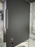 ThinkPad【國家補(bǔ)貼20%】X1 Carbon Aura AI 2025酷睿Ultra9-288V 全互聯(lián)商務(wù)辦公筆記本電腦32G 2T 專業(yè)版 曬單實(shí)拍圖