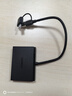 綠聯(lián)適用華為NM存儲(chǔ)內(nèi)存卡/SD/TF卡 USB/Type-C3.0讀卡器 支持手機(jī)/電腦/蘋果16/15/iPad平板/擴(kuò)展U盤 曬單實(shí)拍圖