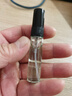 IDX大吉嶺茶香水小樣高級持久留香體驗裝5ml 曬單實拍圖