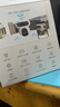 螢石魔丸HB90電池室外4G攝像頭 家用監(jiān)控室外三云臺(tái)攝像頭 400萬+400萬雙攝 4G聯(lián)網(wǎng) 內(nèi)置無限流量 曬單實(shí)拍圖