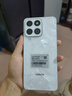 Hi nova 60 Plus  華為智選手機 5G手機 防水 防摔 五星超抗摔 6000mAh超耐用長續(xù)航 300%雙揚大音量 月影白 12+256GB-60 Plus 曬單實拍圖