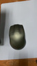 宜麗客（ELECOM） 3鍵無滾輪鼠標cad\/3dmax\/UG工業(yè)設計金昌辦公設計CATIA作圖 無線 3鍵無滾輪  適用CAD/3MAX 曬單實拍圖