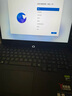 聯(lián)想拯救者Y7000P 2025 游戲筆記本電腦(i9-14900HX 16G 1T RTX5060 2.5K 240Hz 黑)國家補貼20% 曬單實拍圖