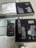 摩托羅拉（Motorola）摩托羅拉全國(guó)對(duì)講機(jī)戶外5000公里插卡公網(wǎng)車隊(duì)酒店工地民用50公里 5G旗艦版【全網(wǎng)通終身免費(fèi)】( 曬單實(shí)拍圖