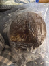 維芙WEFV門窗密封條隔音防風(fēng)塑鋼窗戶防盜門縫門框貼防漏風(fēng)房門擋膠條 曬單實(shí)拍圖