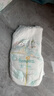 幫寶適【夏天超薄透氣】清新幫透氧Pro嬰兒拉拉褲3XL64片 尿片尿不濕 曬單實(shí)拍圖
