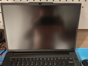 ThinkPad【國家補貼20%】T14p AI PC酷睿Ultra5 14.5英寸高性能工程師本筆記本電腦 32G 1TB 3K 商務(wù)辦公本 曬單實(shí)拍圖
