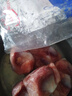 【大廠(chǎng)貨源】新鮮鴨胗冷凍鴨肫散養大號鴨胗鴨胃鹵味食材鴨胗鴨郡 4斤 鴨胗//鴨肫 曬單實(shí)拍圖