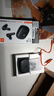 JBL  WAVE BEAM2 主動(dòng)降噪無(wú)線(xiàn)藍牙耳機 音樂(lè )運動(dòng)通話(huà)入耳式耳麥 蘋(píng)果安卓通用 生日中秋禮品  黑色 曬單實(shí)拍圖