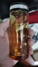 香百年車(chē)載香薰通用型補充液香水香氛家居車(chē)內除異味孕嬰可用持久淡香 桂花 曬單實(shí)拍圖
