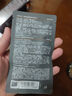 C咖【會員嘗鮮禮】清潔雙管洗面奶袋包10g 曬單實拍圖