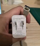 艾徐適用華為Mate60Pro充電器88W瓦超級(jí)快充雙口頭p60pro/art手機(jī)插頭Turbotype-c加長(zhǎng)6A線充套裝 【限時(shí)促銷款】1米套裝丨Mate60Pro專用 曬單實(shí)拍圖