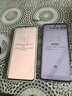 摩托羅拉【政府補(bǔ)貼】聯(lián)想moto Edge 60 Pro 索尼5000萬影像系統(tǒng) 6000mAh電池 5GAI手機(jī) 12+512 謎香甘草 曬單實(shí)拍圖