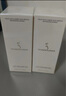 嫩芙葉酸準孕婦護膚品補水保濕期專(zhuān)用水乳套裝化妝品油皮嫩膚旗艦禮物 曬單實(shí)拍圖