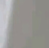 海瀾之家（HLA）短袖T恤男款輕商務(wù)時(shí)尚系列繡花短袖男夏季 【涼感抗菌防螨】淺藍96 L 175/92A  推薦69-75kg 曬單實(shí)拍圖