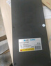 安護(hù)衛(wèi)（ANHUWEI） 安護(hù)衛(wèi)大功率大電流平板手機(jī)智能快充多口多孔u(yù)sb充電器工作站 24口300W(三dai） 曬單實(shí)拍圖