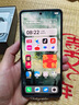 vivo iQOO Z10 Turbo Pro 12GB+256GB 燃 【移動(dòng)合約特惠】 第四代驍龍8s 120W超快閃充 電競(jìng)手機(jī) 曬單實(shí)拍圖