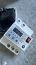 SOYINT 智能防雷型漏電保護器自動(dòng)重合閘打雷跳閘自動(dòng)復位漏保開(kāi)監控箱 100A（單相220V） 曬單實(shí)拍圖