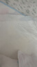十月結晶嬰兒一次性隔尿墊160片33*45cm透氣防水嬰兒尿墊護理墊 熊貓寶寶 曬單實拍圖