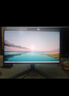 海信大圣G9 31.5英寸3A原畫(huà) 黑曜屏 2304分區(qū) U+MiniLED 4K160Hz雙模 內(nèi)置音響 冰川白 電競(jìng)顯示器32G9 曬單實(shí)拍圖