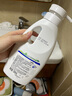 威露士La有氧洗內(nèi)衣褲專用手洗洗衣液500ml*3+90ml*2組合抑菌除螨去血漬 曬單實拍圖