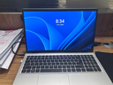戴爾（DELL） Pro靈越15大屏輕薄本3530升級DC15250 15.6英寸超極本女大學(xué)生便攜學(xué)習辦公游戲手提筆記本電腦 15Pro推薦【酷睿i5 120Hz護眼屏】 32G內存/2TB高速固態(tài) 曬單實(shí)拍圖