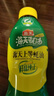 海天 上等蠔油1kg 擠擠裝 上色提鮮增香 家用調料 點蘸撈拌燜煮 曬單實拍圖