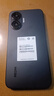 小米（MI）REDMI Turbo 4 Pro 第四代驍龍8s 7550mAh長續(xù)航 16GB+1TB 黑色 小米紅米5G手機 曬單實拍圖